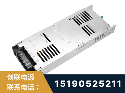 宁德-LED显示屏电源-耐高温系列
