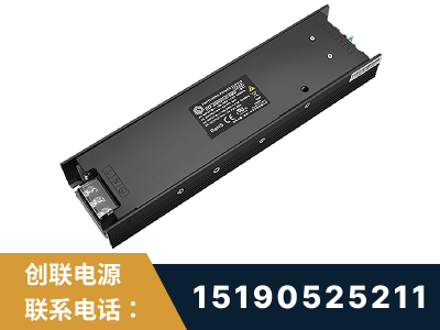 宁德-LED显示屏电源-索斯力德高端系列