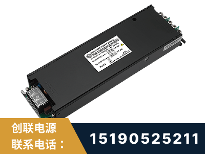 宁德-LED显示屏电源-索斯力德高端系列