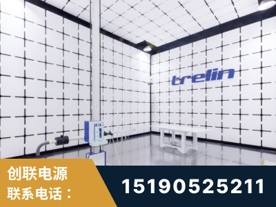 宁德-企业展示图