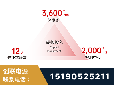 宁德-研发创新能力强